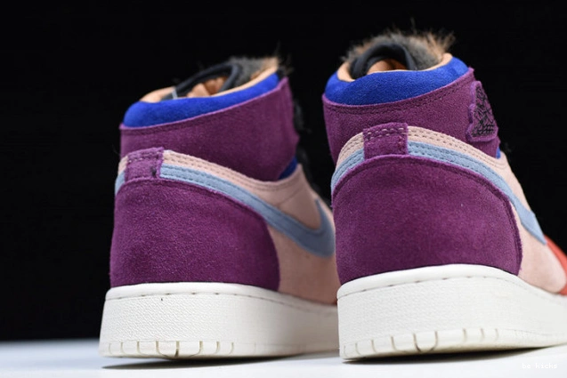 Reps air bv2613-600 may 1 fur aleali jordan viotech tongues 0513